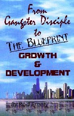 blueprint of the new concept larry hoover pdf